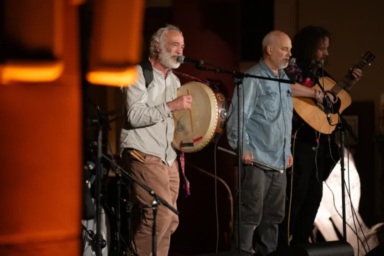 Lantern Walk & Kila Concert (37)_compressed