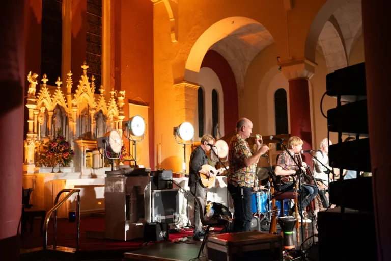 Lantern Walk & Kila Concert (39)_compressed