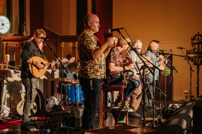 Lantern Walk & Kila Concert (40)_compressed