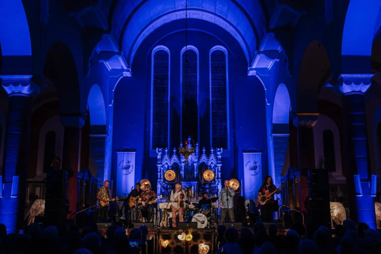 Lantern Walk & Kila Concert (41)_compressed