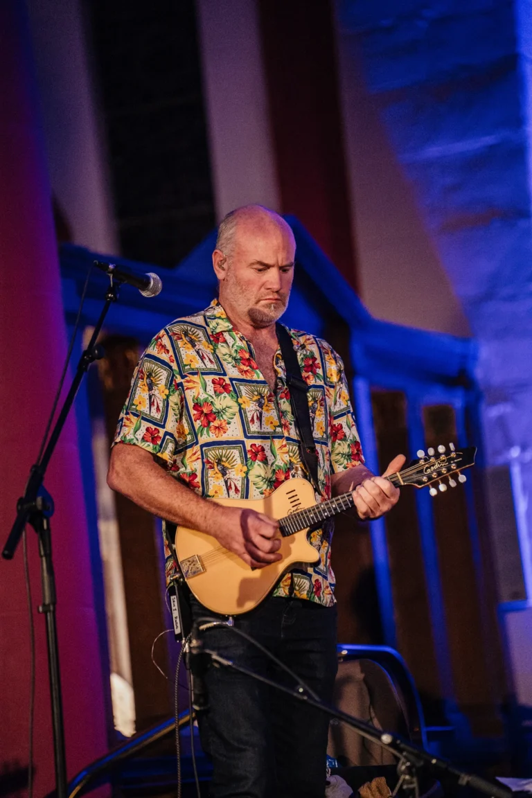 Lantern Walk & Kila Concert (43)_compressed