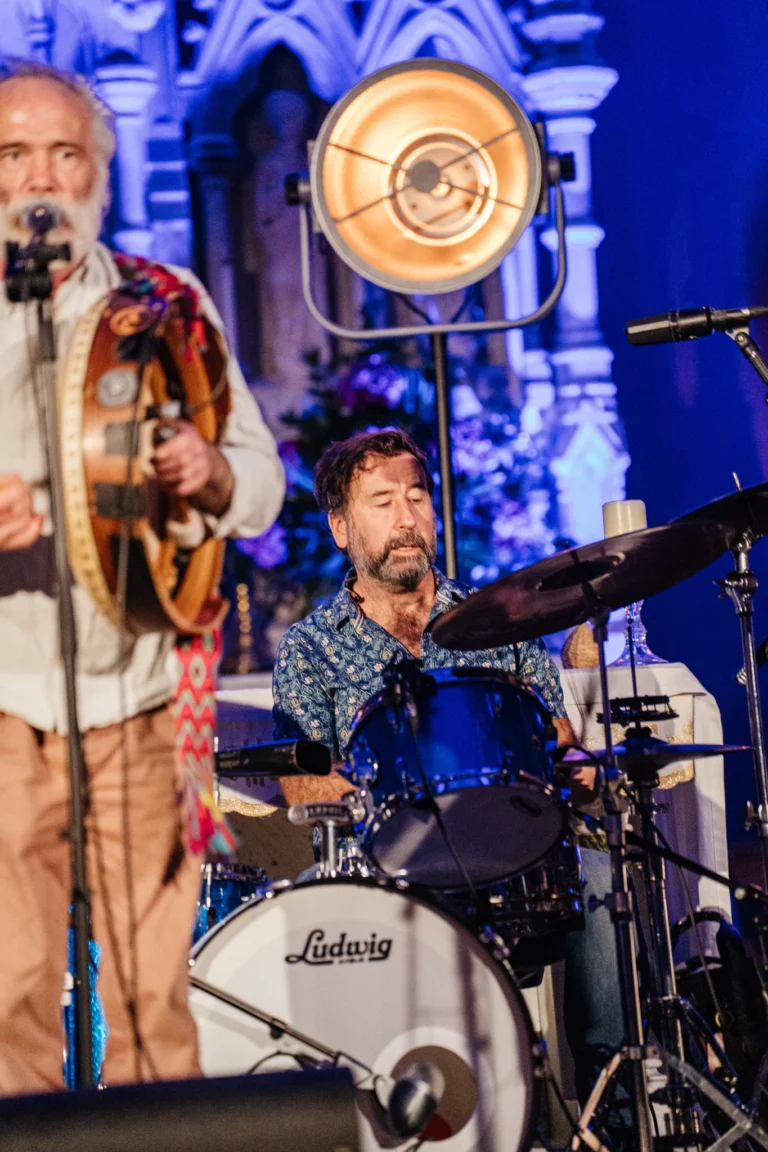 Lantern Walk & Kila Concert (44)_compressed