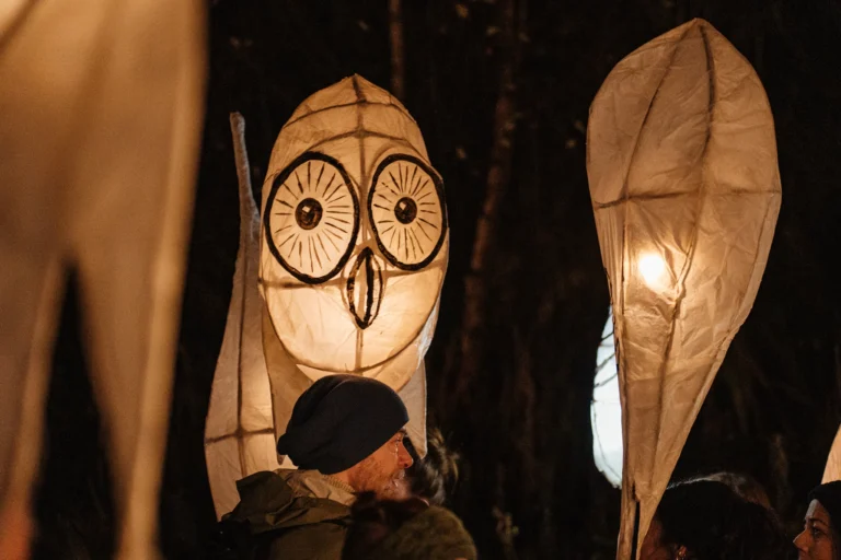 Lantern Walk & Kila Concert (7)_compressed