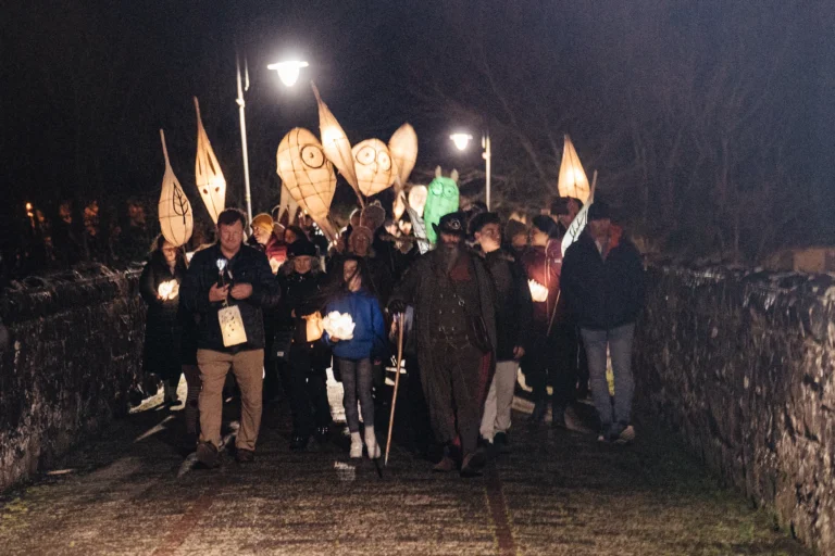 Lantern Walk & Kila Concert (9)_compressed