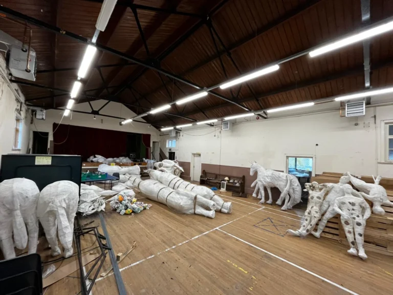 Lantern Walk storage Parochial Hall (1)_compressed