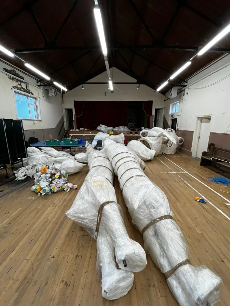 Lantern Walk storage Parochial Hall (2)_compressed