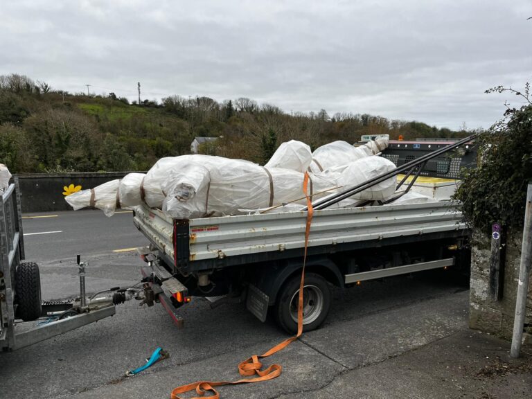 Lantern Walk storage Parochial Hall (5)
