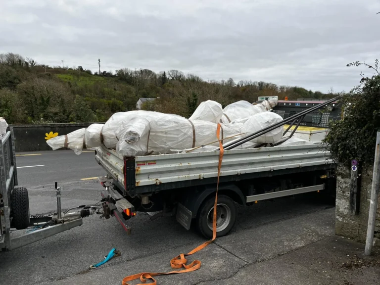 Lantern Walk storage Parochial Hall (5)_compressed