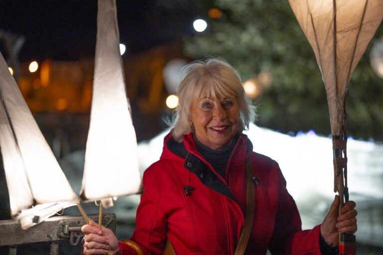 Lantern_Kila_Teemlens_MayoDarkskies-1