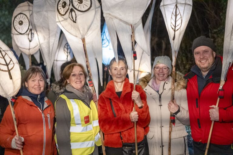 Lantern_Kila_Teemlens_MayoDarkskies-15