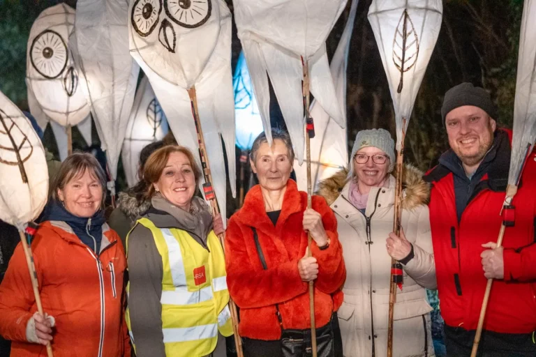 Lantern_Kila_Teemlens_MayoDarkskies-15_compressed