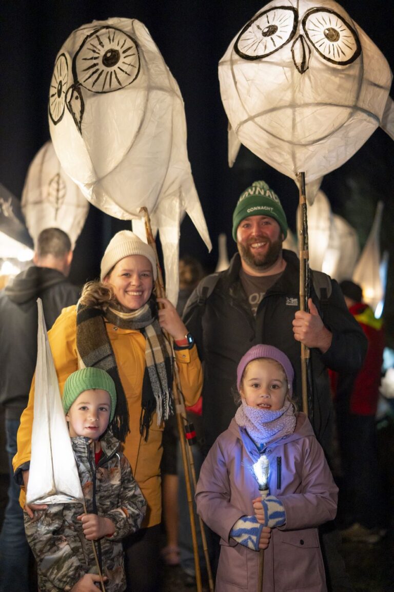 Lantern_Kila_Teemlens_MayoDarkskies-16