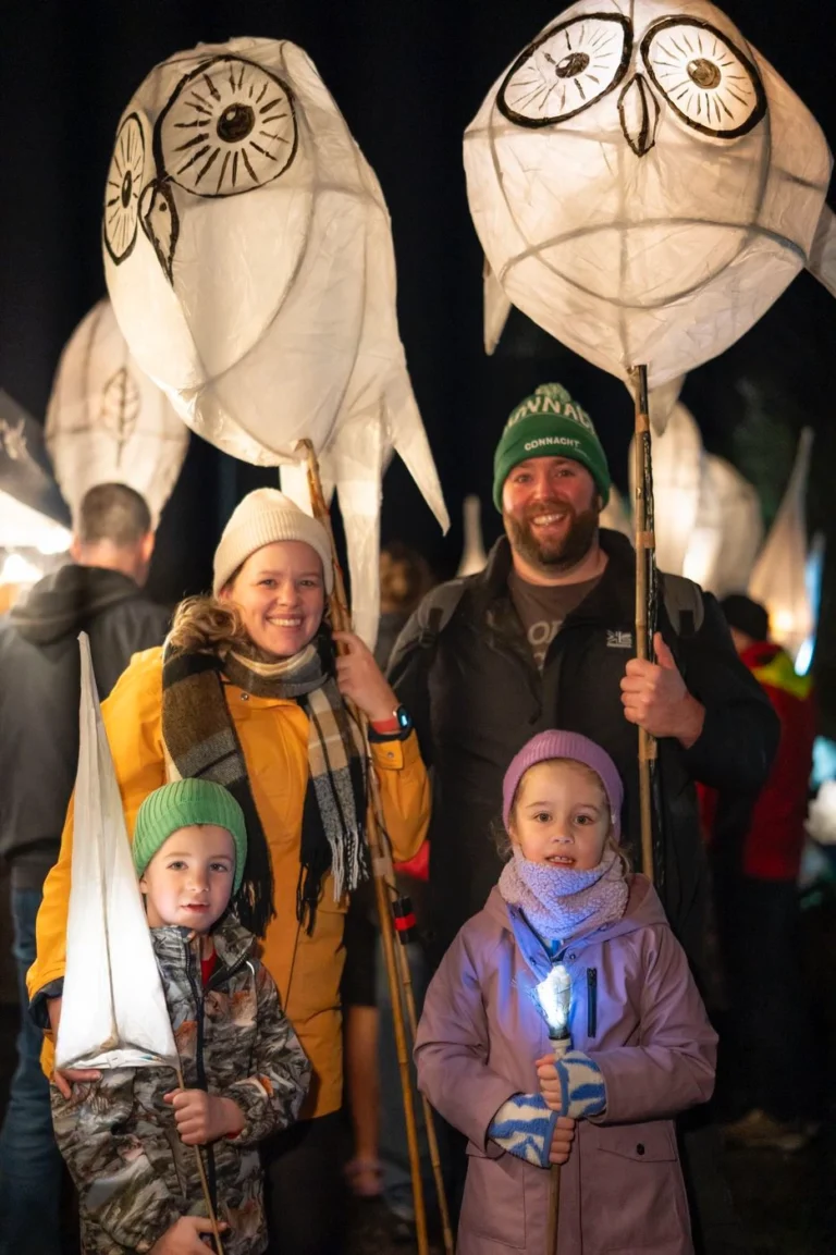 Lantern_Kila_Teemlens_MayoDarkskies-16_compressed