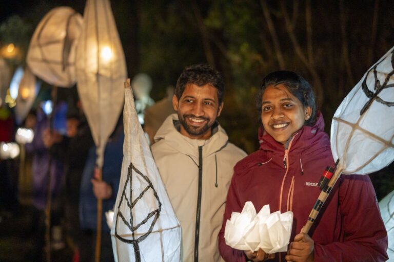 Lantern_Kila_Teemlens_MayoDarkskies-17