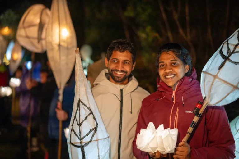 Lantern_Kila_Teemlens_MayoDarkskies-17_compressed