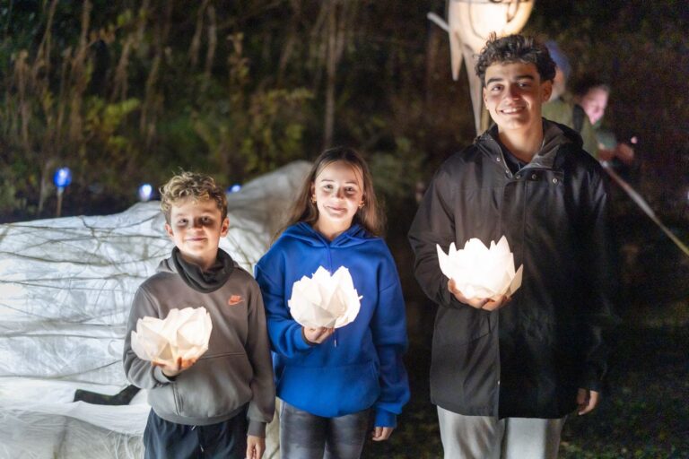 Lantern_Kila_Teemlens_MayoDarkskies-2