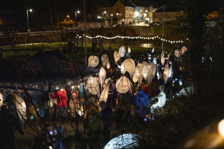 Lantern_Kila_Teemlens_MayoDarkskies-20