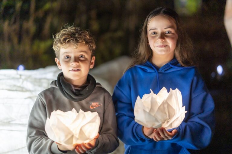 Lantern_Kila_Teemlens_MayoDarkskies-3