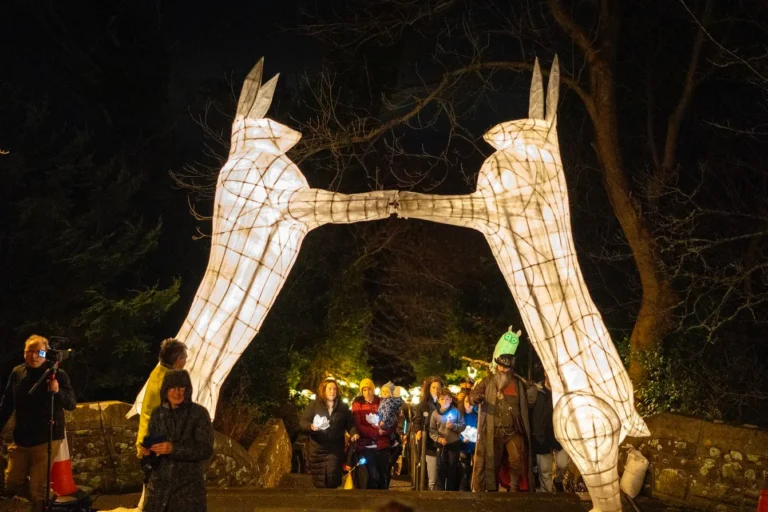 Lantern_Kila_Teemlens_MayoDarkskies-32_compressed