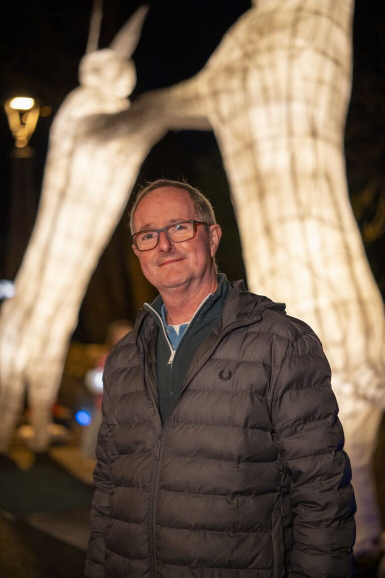 Lantern_Kila_Teemlens_MayoDarkskies-36