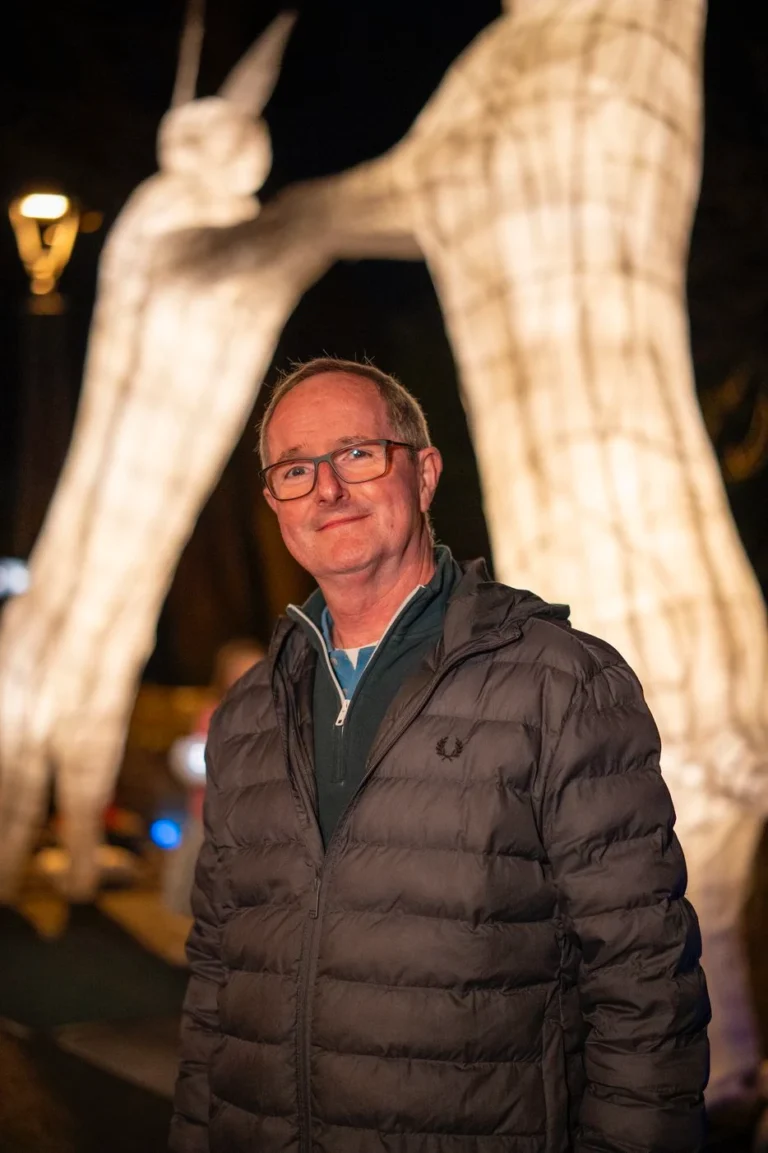 Lantern_Kila_Teemlens_MayoDarkskies-36_compressed