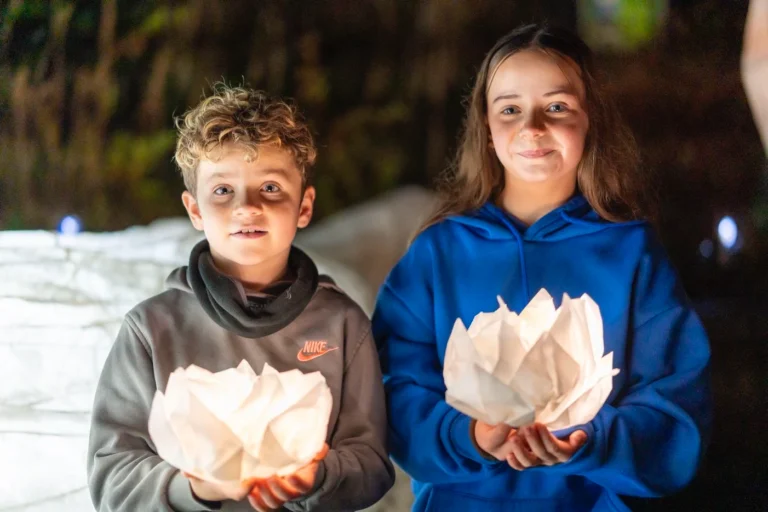 Lantern_Kila_Teemlens_MayoDarkskies-3_compressed