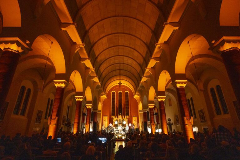 Lantern_Kila_Teemlens_MayoDarkskies-48