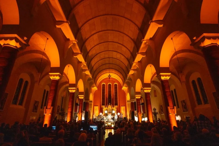 Lantern_Kila_Teemlens_MayoDarkskies-48_compressed