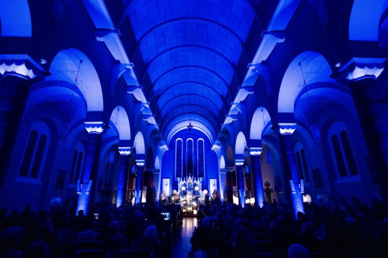 Lantern_Kila_Teemlens_MayoDarkskies-49