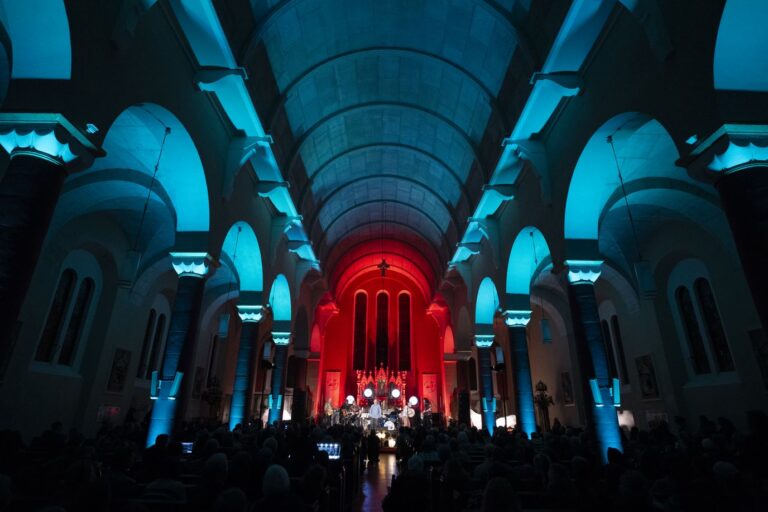 Lantern_Kila_Teemlens_MayoDarkskies-50