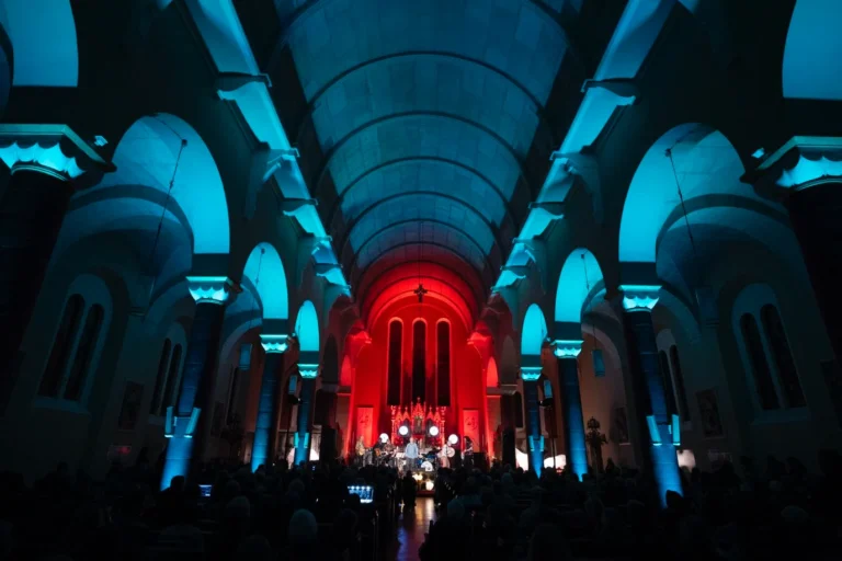 Lantern_Kila_Teemlens_MayoDarkskies-50_compressed