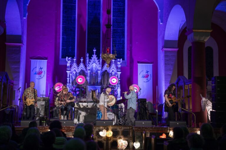 Lantern_Kila_Teemlens_MayoDarkskies-63