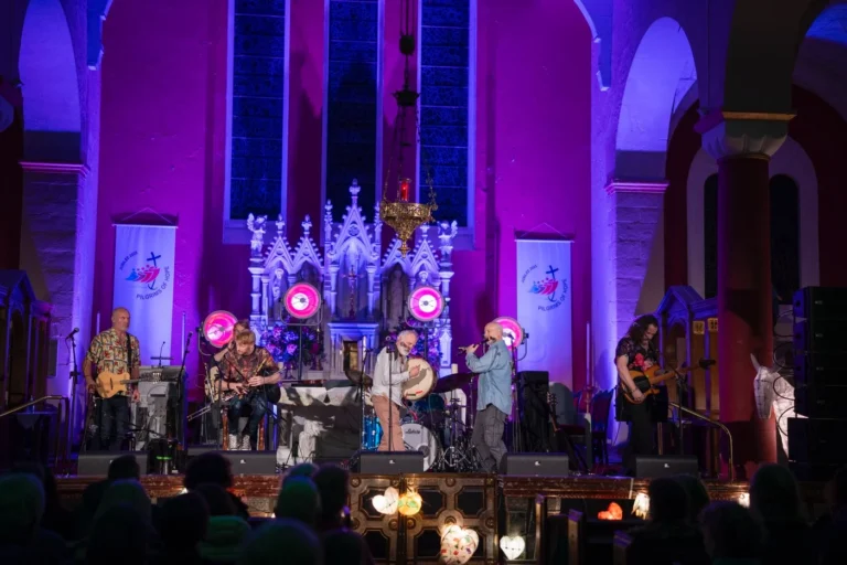 Lantern_Kila_Teemlens_MayoDarkskies-63_compressed