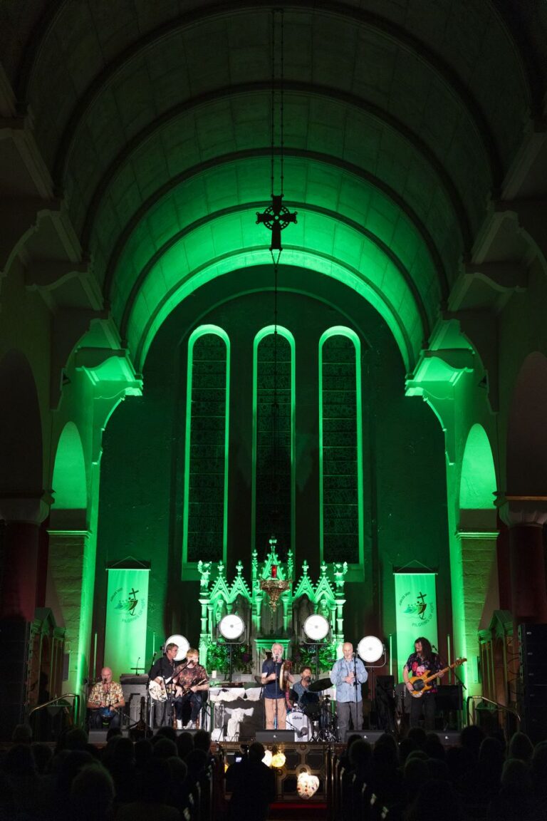 Lantern_Kila_Teemlens_MayoDarkskies-67