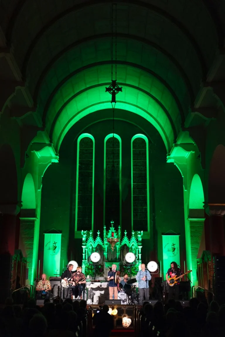 Lantern_Kila_Teemlens_MayoDarkskies-67_compressed