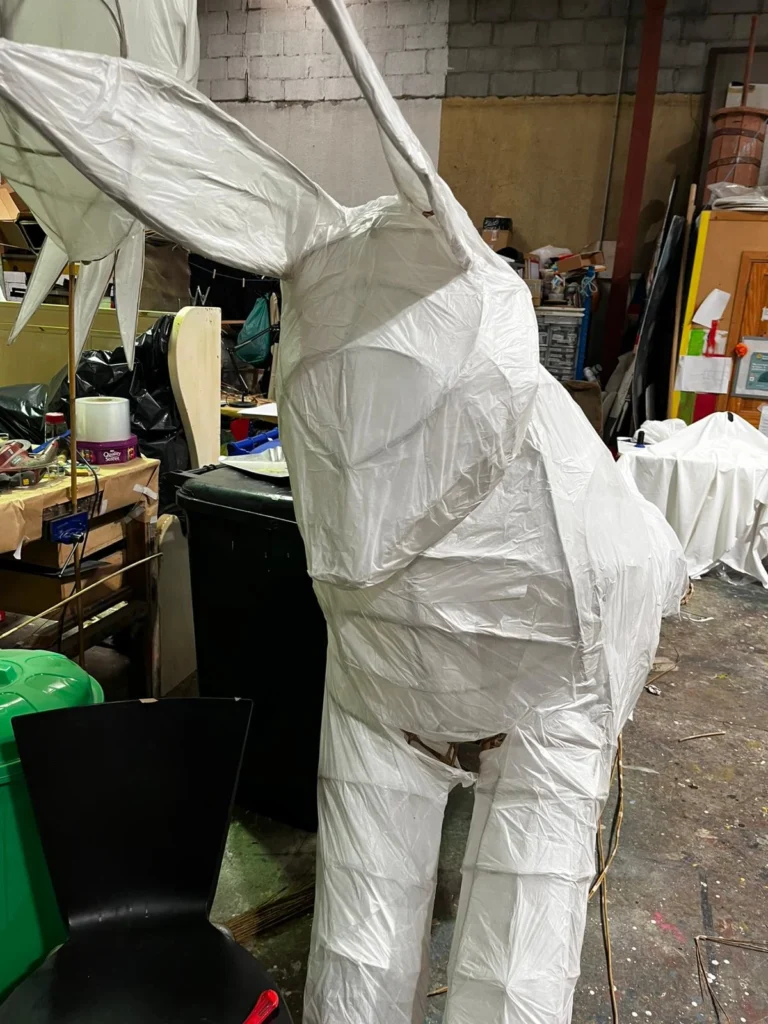 Lanterns in Mayo Art Squad (1)_compressed