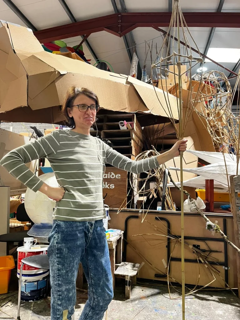 Lanterns in Mayo Art Squad (5)_compressed