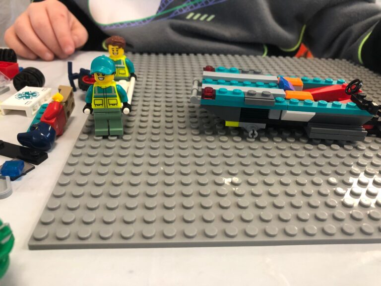Lego Workshop (10)