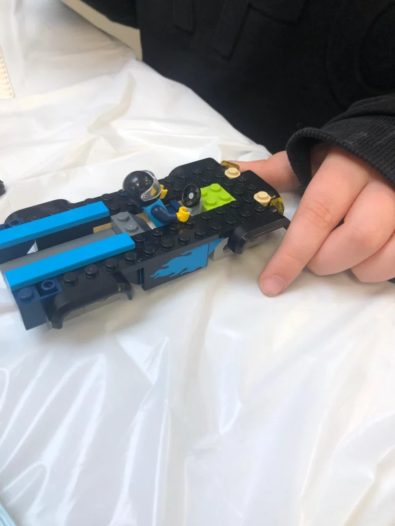 Lego Workshop (12)_compressed