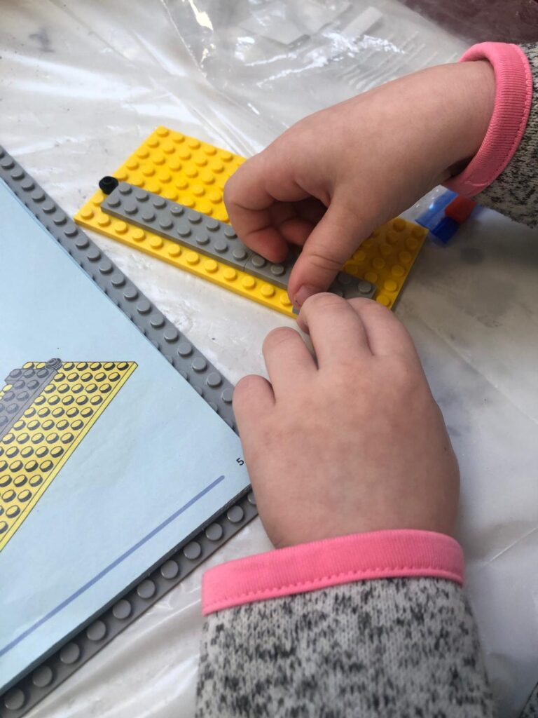 Lego Workshop (13)
