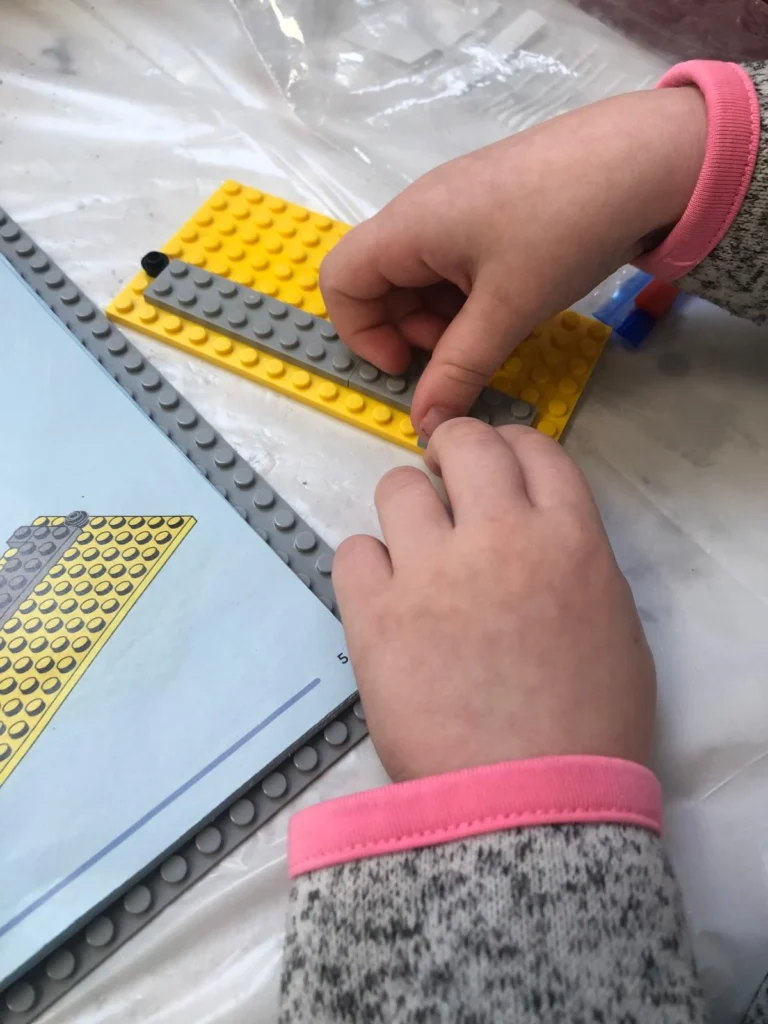 Lego Workshop (13)_compressed