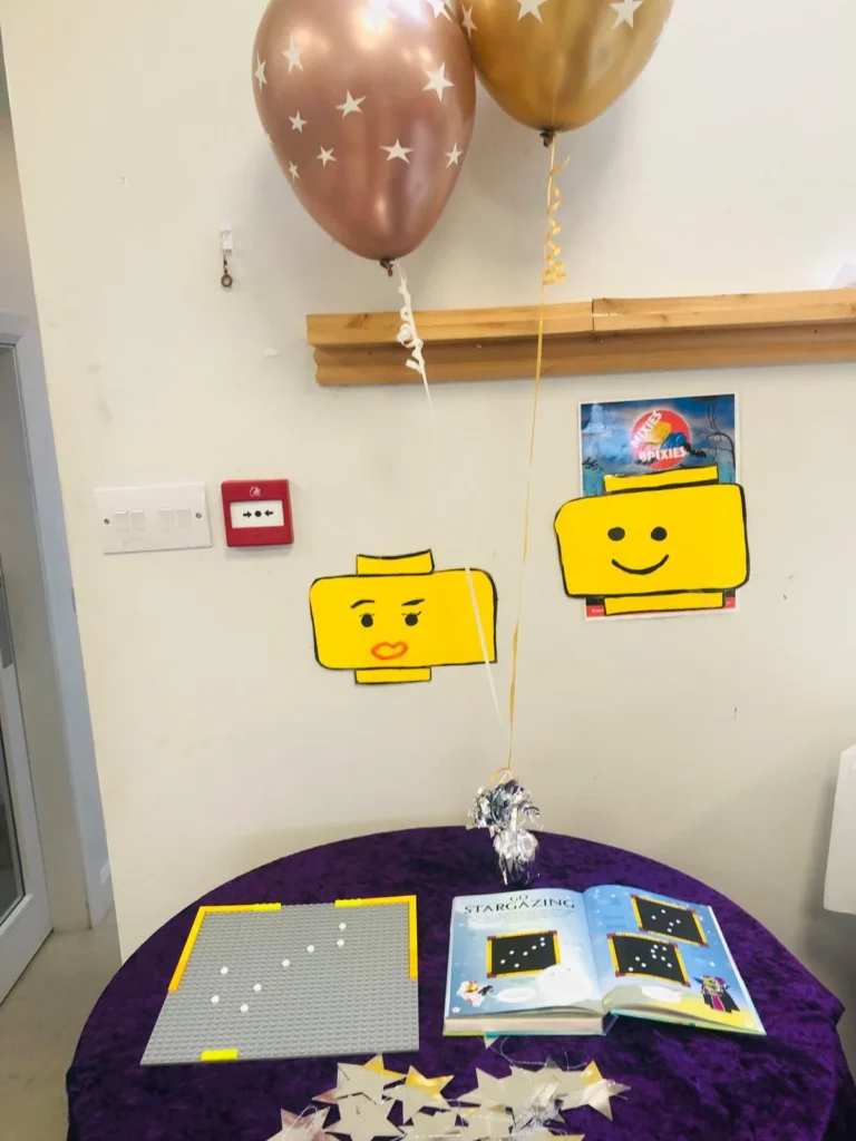 Lego Workshop (14)_compressed