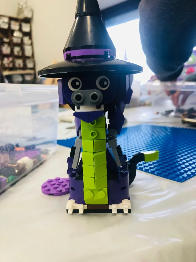 Lego Workshop (15)_compressed