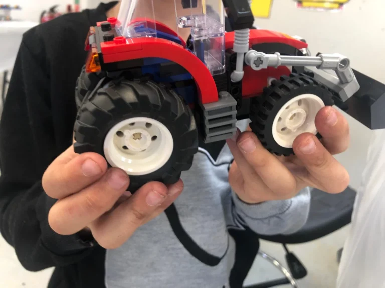 Lego Workshop (18)_compressed