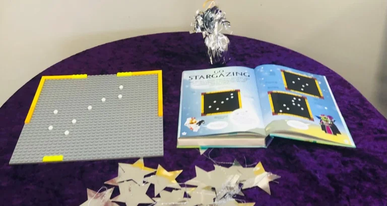 Lego Workshop (1)_compressed