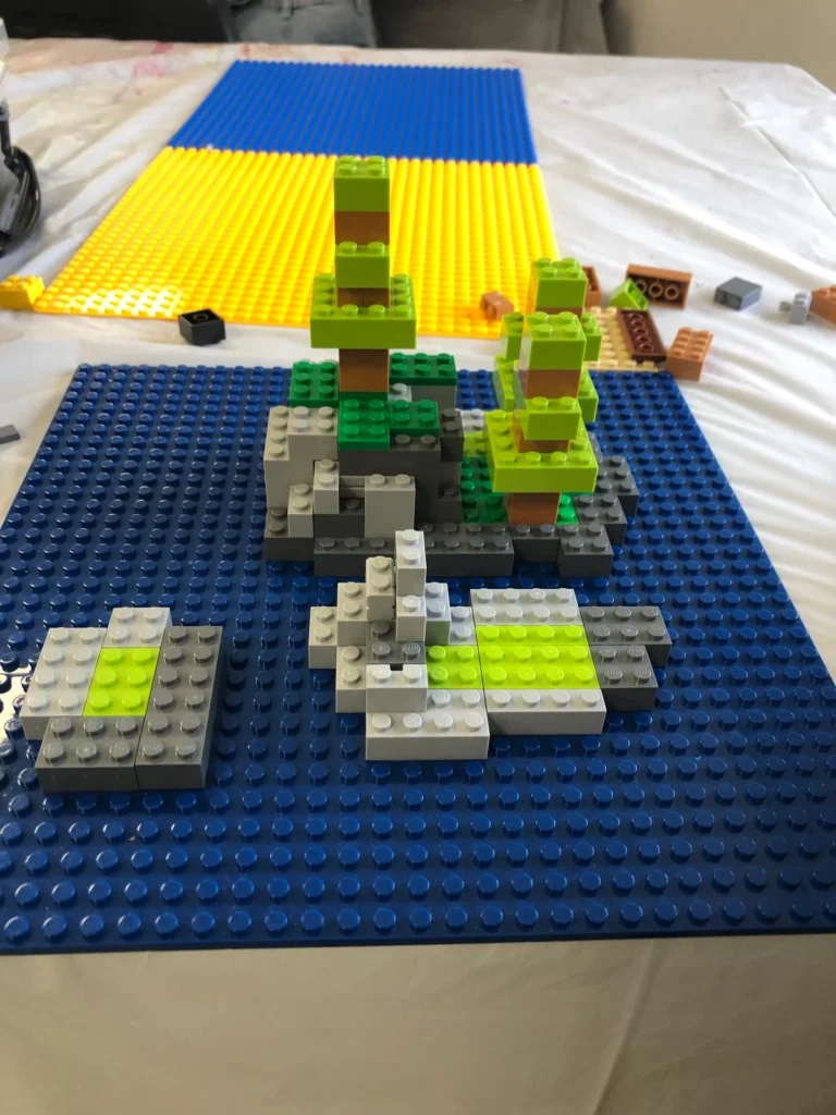 Lego Workshop (2)_compressed