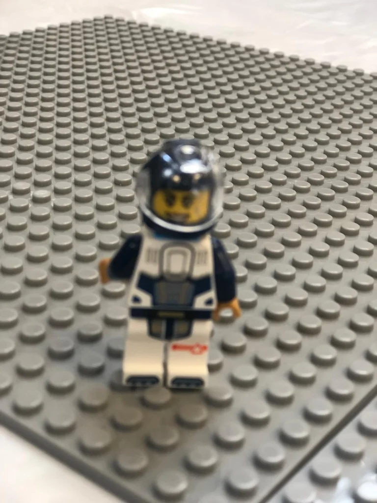 Lego Workshop (3)_compressed