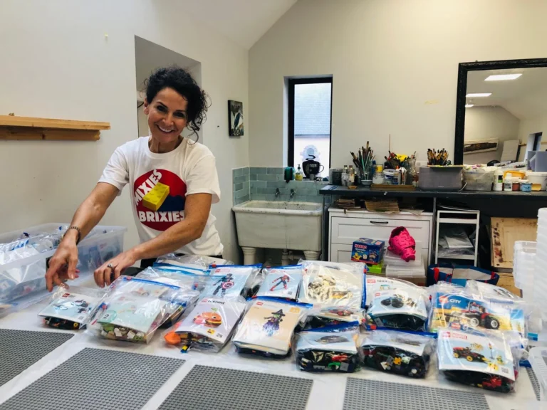 Lego Workshop (4)_compressed