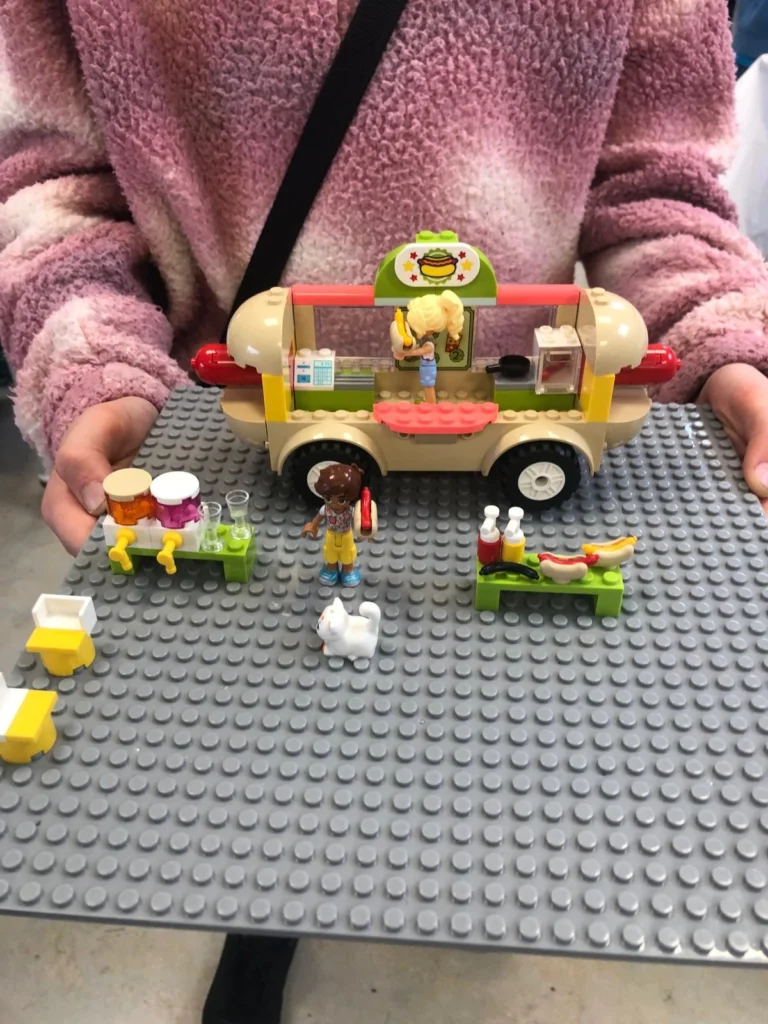 Lego Workshop (7)_compressed