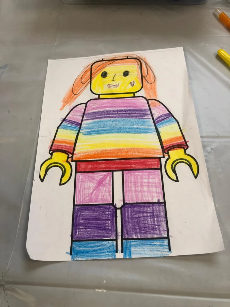 Lego Workshop (8)_compressed